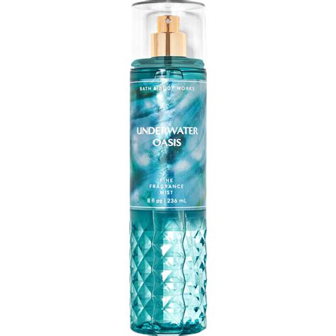 Bathe in Stardust with Cosmic Spell Bath and Body Works